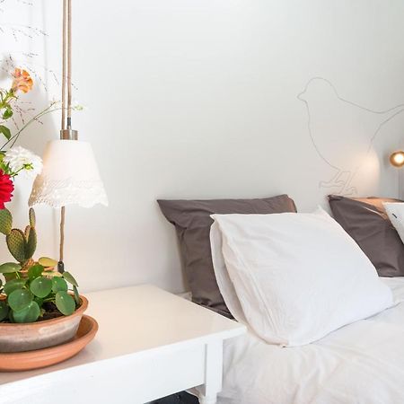 Bed En Breakfast Puur8A Duizel Dış mekan fotoğraf