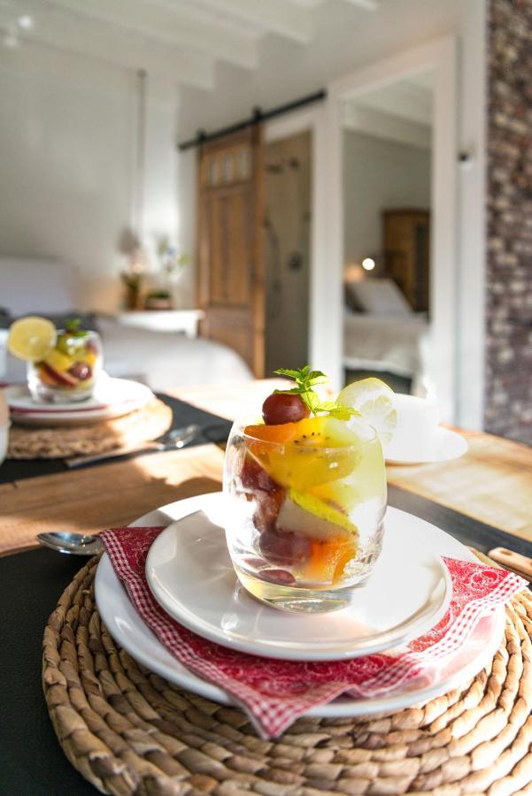 Bed En Breakfast Puur8A Duizel Dış mekan fotoğraf