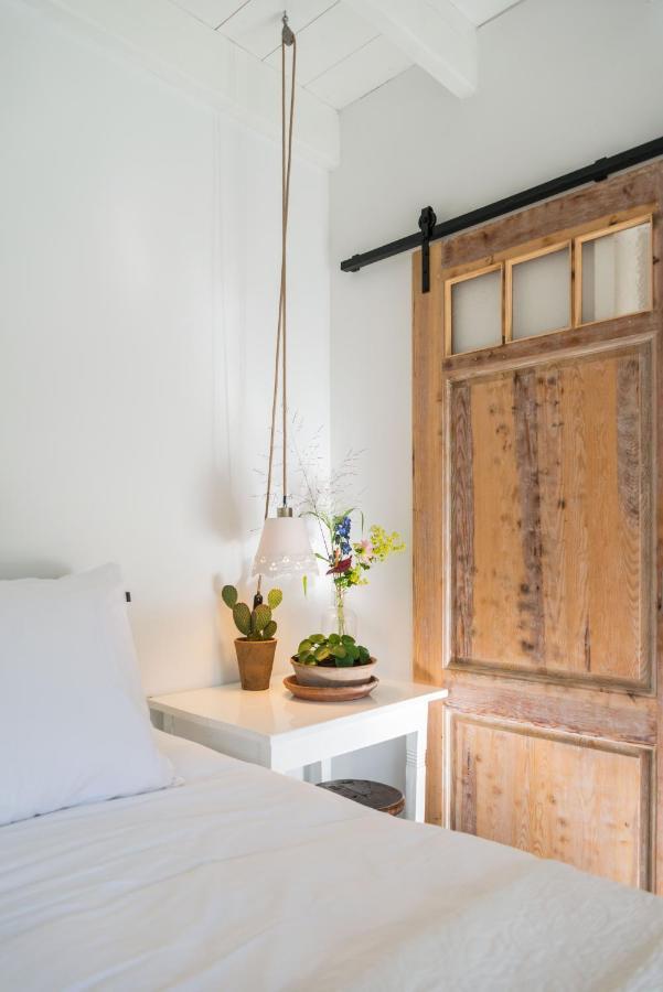 Bed En Breakfast Puur8A Duizel Dış mekan fotoğraf